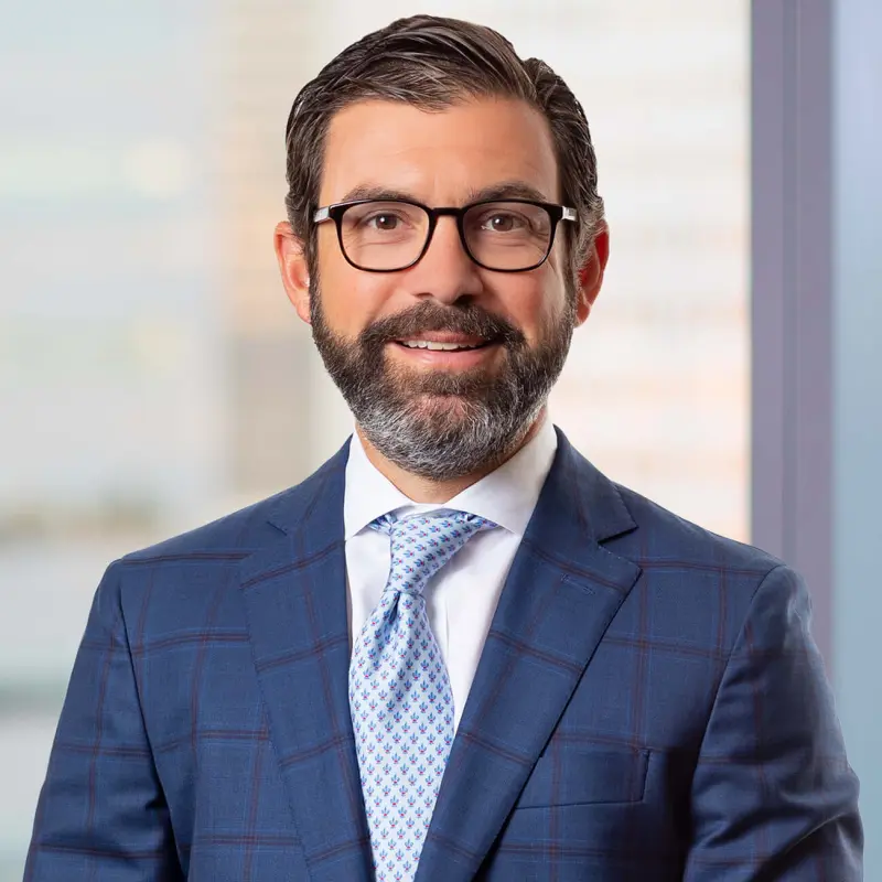 Michael Anzelmo