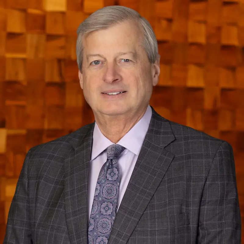 Jeff Barnhart