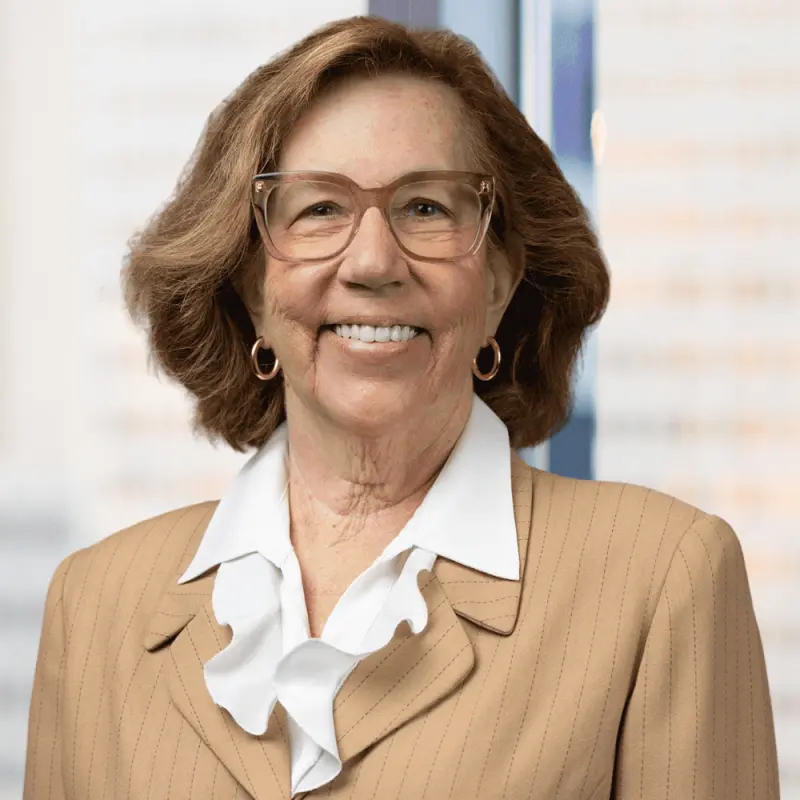 Betsy Beamer