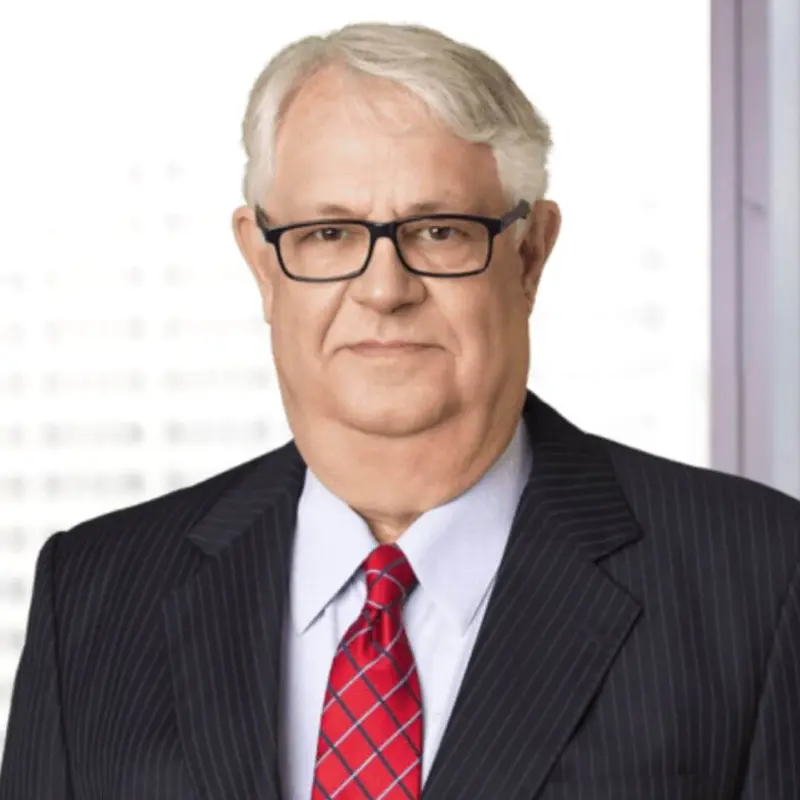 Billy Boan