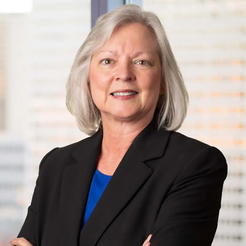 Susan Bowling