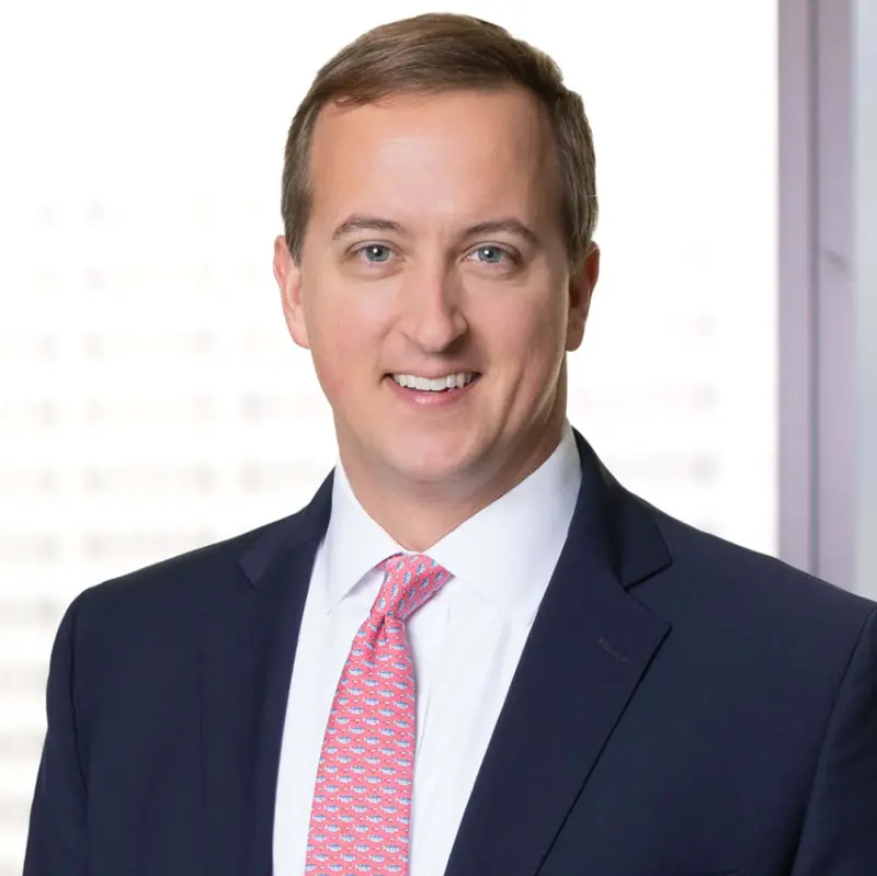 Brian Flynn