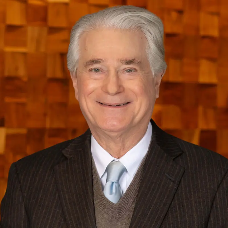 Franklin Freeman