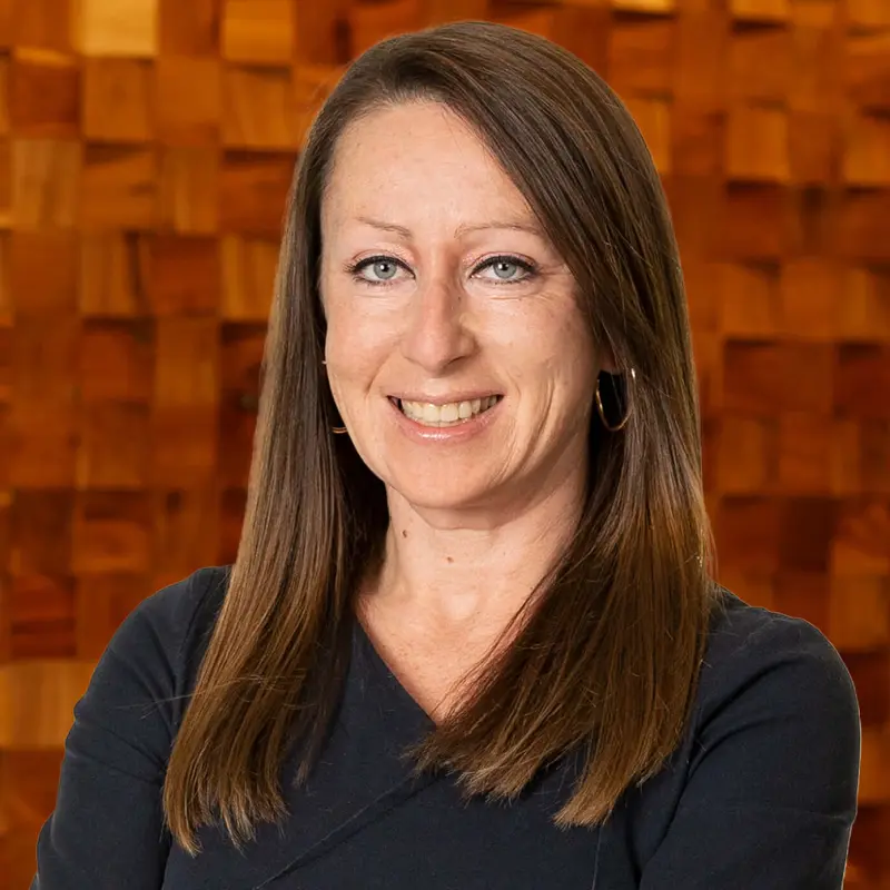 Kerri Goodman