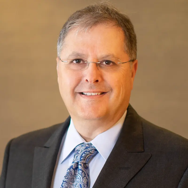 Harrison Kaplan