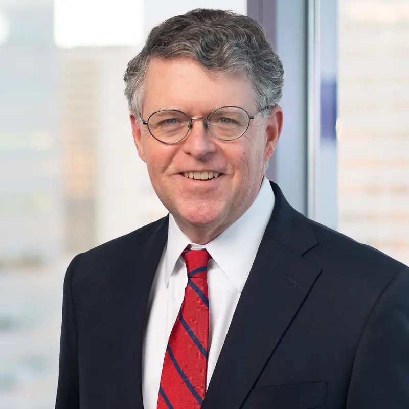 Bernie McNamee