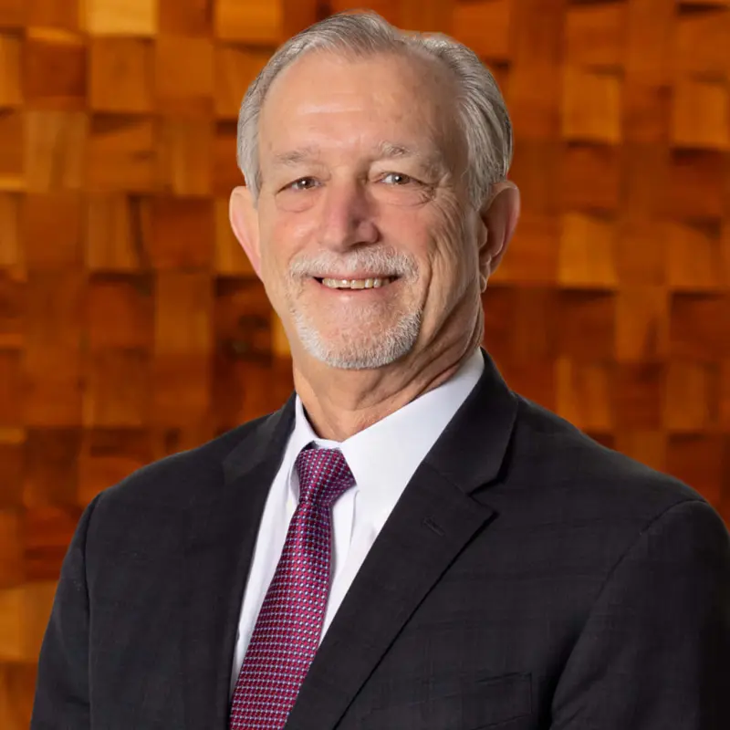 Dave Richard