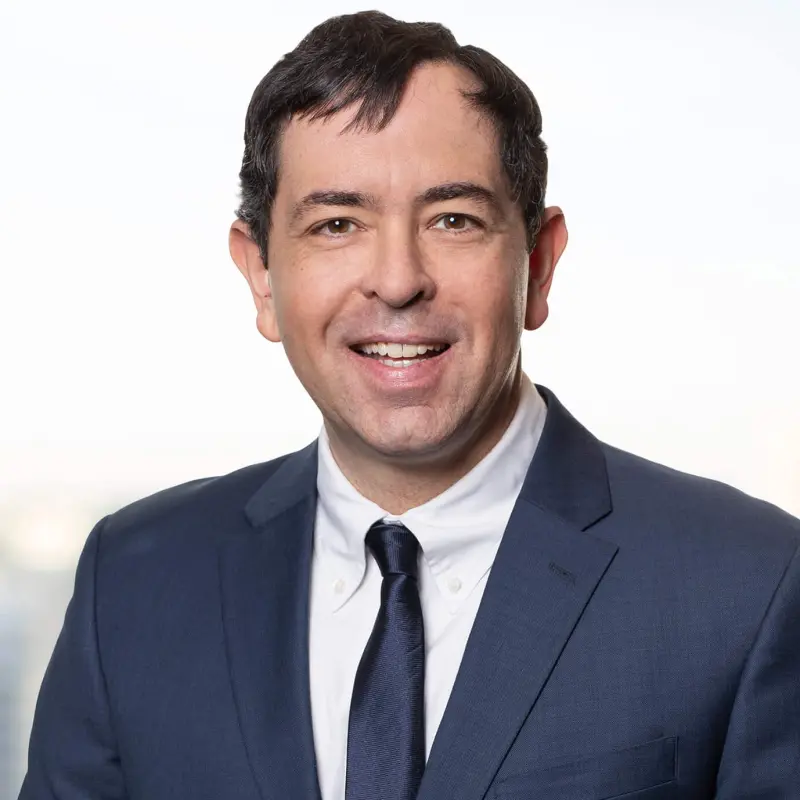 Michael Shelnutt