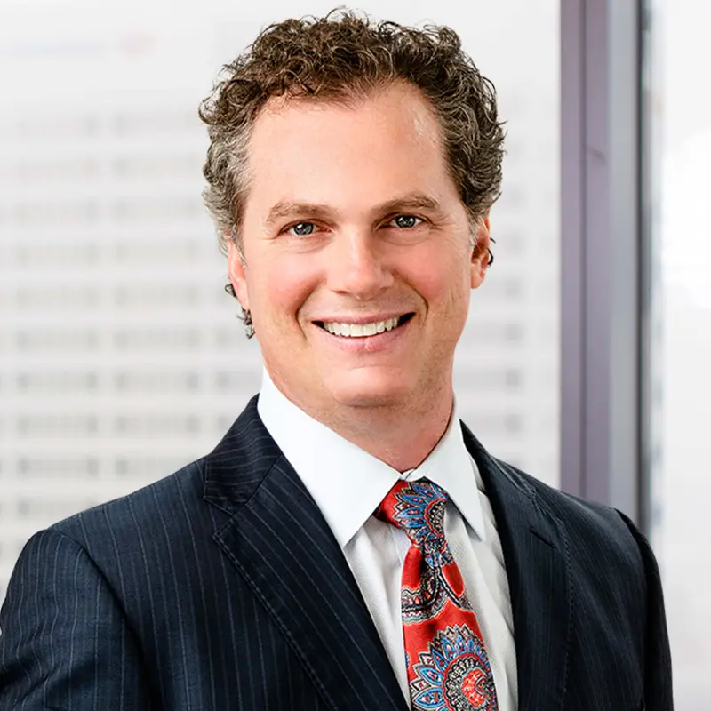 Sean Stafford