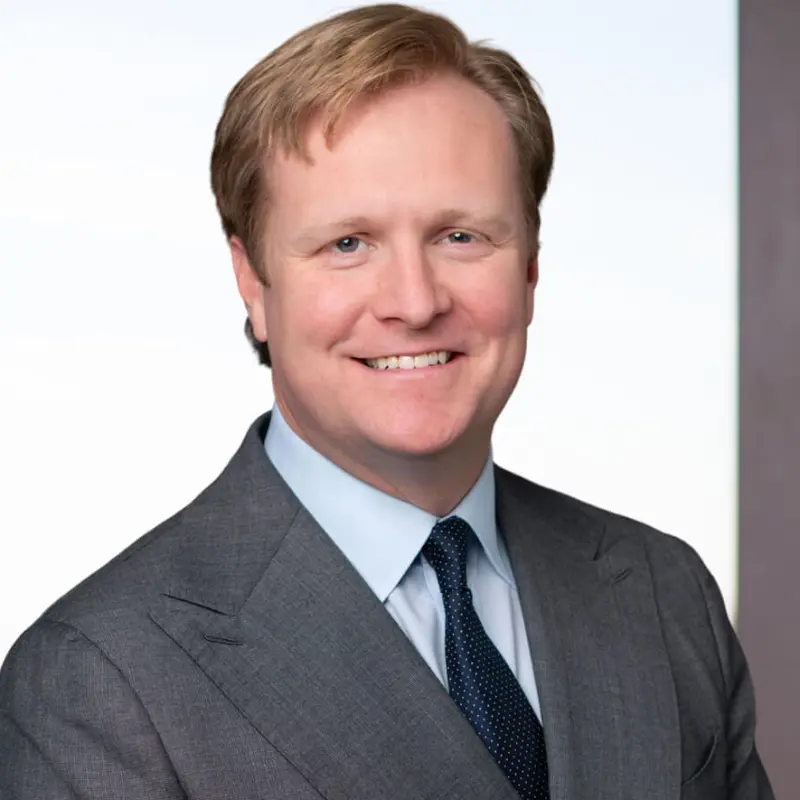 Stephen Tippins