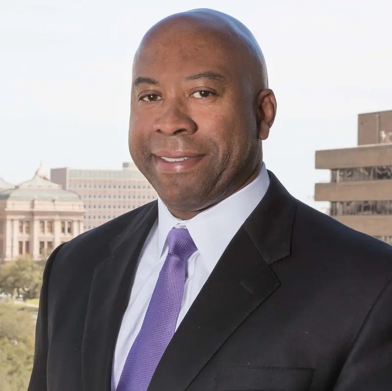 Kwame Walker